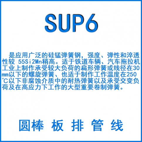 SUP6